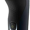 Электробритва Philips S1121/41
