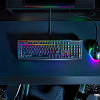 Клавиатура Razer BlackWidow V4 X (Razer Green)