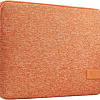 Чехол Case Logic Reflect 13 REFMB-113 (coral gold/apricot)