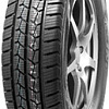 Автомобильные шины LingLong GreenMax Winter VAN 225/75R16C 121/120R