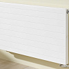 Стальной панельный радиатор Kermi Therm X2 Line-Ventil PLV Тип 12 505х405 [PLV120500401R2K]