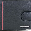 Кошелек Bellugio EM-96R-032 (черный)