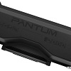 Картридж Pantum TL-5120XP