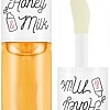 A'Pieu Масло для губ Honey &amp; Milk Lip Oil