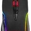 Игровая мышь Thermaltake Neros RGB EMO-NRR-WDOTBK-01