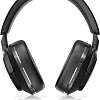 Наушники Bowers &amp; Wilkins PX7 S2 (черный)
