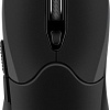 Игровая мышь SVEN RX-G840