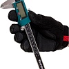 Штангенциркуль KRAFTOOL 34460-150