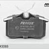 Fenox BP43088