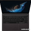 Ноутбук Samsung Galaxy Book2 NP750XED-KB3IT