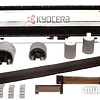 Ремонтный комплект Kyocera MK-1140 1702ML0NL0