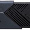USB Flash Kingston DataTraveler Exodia Onyx 128GB