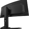 Игровой монитор Gigabyte MO34WQC