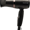 Фен Galaxy Line GL4354