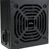 Блок питания Kingprice KPPSU350