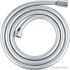 Душевая система Grohe Euphoria XXL System 210 [26363000]