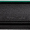 Pantum TL-C2310H