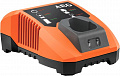 Зарядное устройство AEG Powertools LL1230 4932352096 (12В)
