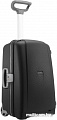 Чемодан Samsonite Aeris D18*09 064 Black