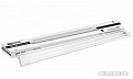 Лампа TDM Electric SQ0327-0036
