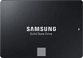 SSD Samsung 860 Evo 2TB MZ-76E2T0