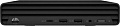 Компактный компьютер HP 260 G9 Mini 6B229EA