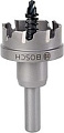 Коронка Bosch 2.608.594.149