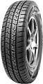 Автомобильные шины LingLong GreenMax Winter VAN 225/75R16C 121/120R
