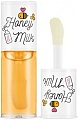 A'Pieu Масло для губ Honey & Milk Lip Oil