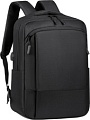 Городской рюкзак Miru SleekStyle 17.3" MBP-1075 (черный)