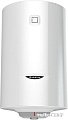 Водонагреватель Ariston PRO1 R ABS 120 V