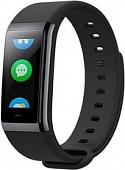 Фитнес-браслет Xiaomi Amazfit Cor (черный)