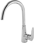 Смеситель Novaservis 98713.0