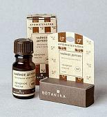 Botavikos Масло эфирное Чайное дерево Melaleuca alternifolia 10 мл