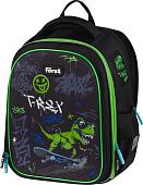 Forst F-Cloud. Royal Roar FT-RM-152507