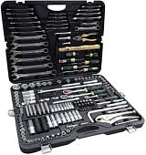 Универсальный набор инструментов RockForce 42022-5 202 предмета