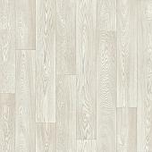 Линолеум IVC Гринлайн Lawrence 530 (3x3м)