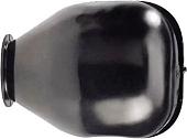 Мембрана Unipump Мембрана 24 л EPDM Dвн.80 мм Se.Fa 0089 (для БЭЗ 24л)