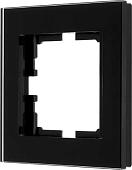 Lezard Vesna 742-5880-146