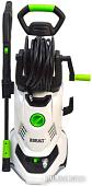 Мойка высокого давления Brait HPW 1800B