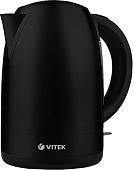 Электрочайник Vitek VT-7090MC