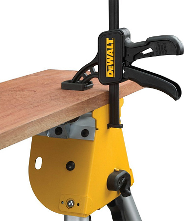 Клин для дерева DeWalt DWS5026-XJ