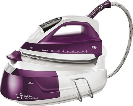 Утюг BEKO SGA7126P