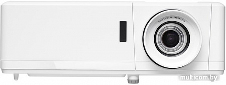 Проектор Optoma ZH403