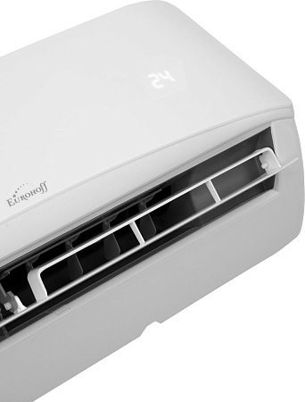 Кондиционер Eurohoff DC Inverter EM-09I