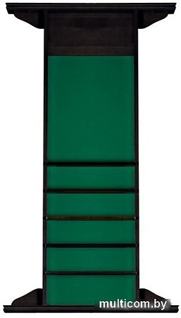 Киевница Weekend Classic 70.996.00.5