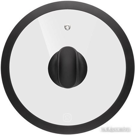 Крышка Rondell Weller RDA-1497