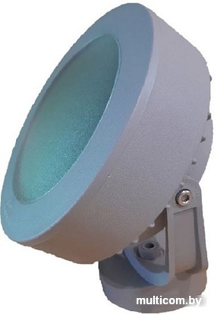 Фасадный светильник Fumagalli Tommy 2M1.000.000.LXD1L