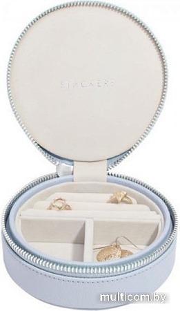 Шкатулка для украшений Stackers 74624