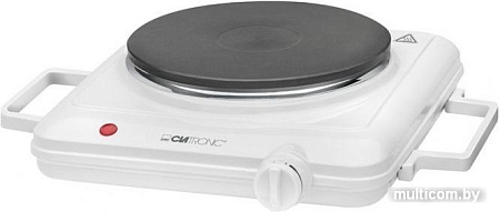 Настольная плита Clatronic EKP 3582